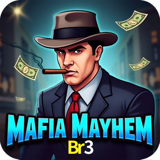 App Br3  