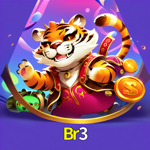  Br3